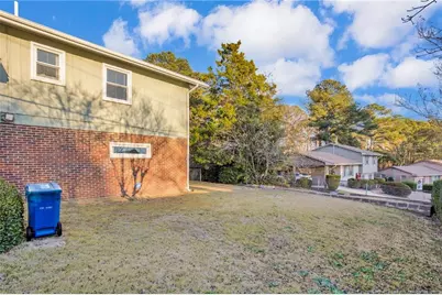 705 Chadwick Road, Fayetteville, NC 28301 - Photo 41