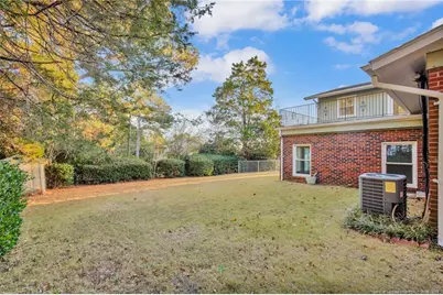 705 Chadwick Road, Fayetteville, NC 28301 - Photo 39