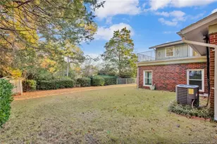 705 Chadwick Rd, Fayetteville, NC 28301 - Photo 39