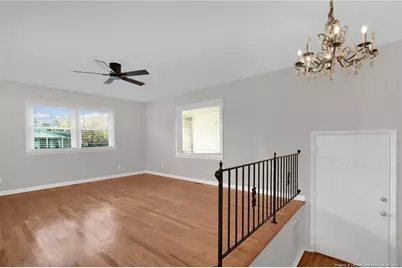 705 Chadwick Road, Fayetteville, NC 28301 - Photo 17