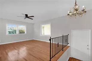 705 Chadwick Rd, Fayetteville, NC 28301 - Photo 17