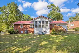 509 Dashland Dr, Fayetteville, NC 28303 - Photo 7