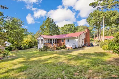 509 Dashland Drive, Fayetteville, NC 28303 - Photo 9