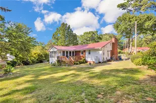 509 Dashland Dr, Fayetteville, NC 28303 - Photo 9