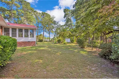 509 Dashland Drive, Fayetteville, NC 28303 - Photo 5