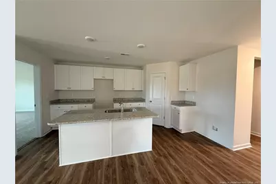 79 Baxley Drive, Dunn, NC 28334 - Photo 3