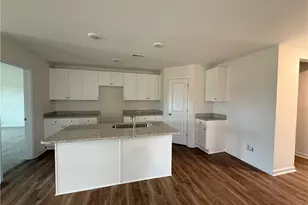 79 Baxley Dr, Dunn, NC 28334 - Photo 3