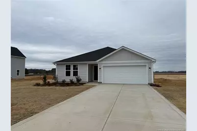 79 Baxley Drive, Dunn, NC 28334 - Photo 1