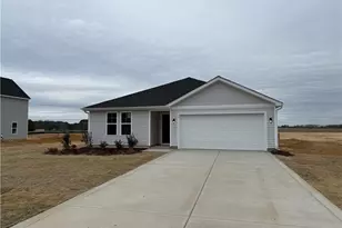 79 Baxley Dr, Dunn, NC 28334 - Photo 1