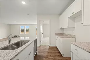 79 Baxley Dr, Dunn, NC 28334 - Photo 17