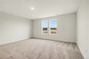 79 Baxley Dr, Dunn, NC 28334 - Photo 21