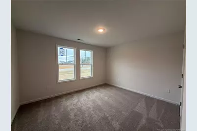 79 Baxley Drive, Dunn, NC 28334 - Photo 7