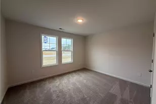 79 Baxley Dr, Dunn, NC 28334 - Photo 7