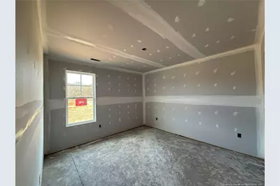 79 Baxley Drive, Dunn, NC 28334 - Photo 9