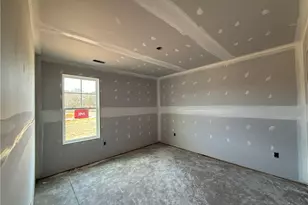 79 Baxley Dr, Dunn, NC 28334 - Photo 9