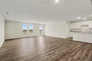 79 Baxley Dr, Dunn, NC 28334 - Photo 11