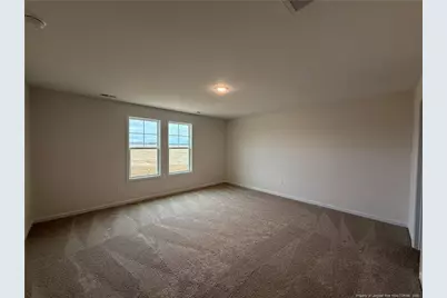 79 Baxley Drive, Dunn, NC 28334 - Photo 5