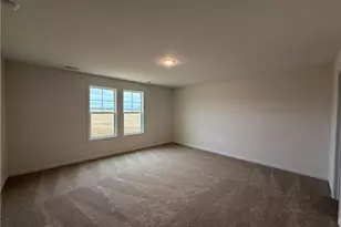 79 Baxley Dr, Dunn, NC 28334 - Photo 5