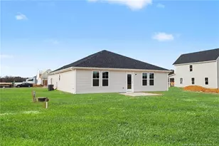 79 Baxley Dr, Dunn, NC 28334 - Photo 33