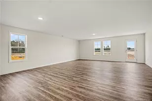 79 Baxley Dr, Dunn, NC 28334 - Photo 9