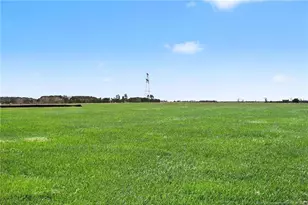 79 Baxley Dr, Dunn, NC 28334 - Photo 35