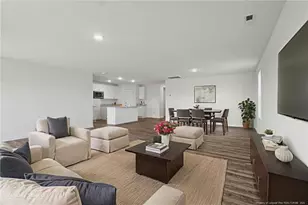 79 Baxley Dr, Dunn, NC 28334 - Photo 7