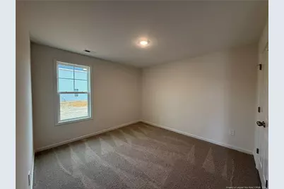 79 Baxley Drive, Dunn, NC 28334 - Photo 9