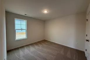 79 Baxley Dr, Dunn, NC 28334 - Photo 9