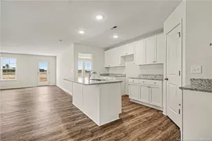 79 Baxley Dr, Dunn, NC 28334 - Photo 13