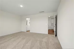 79 Baxley Dr, Dunn, NC 28334 - Photo 23