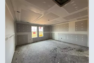 79 Baxley Drive, Dunn, NC 28334 - Photo 5