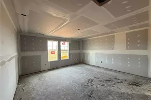 79 Baxley Dr, Dunn, NC 28334 - Photo 5