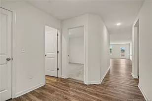 79 Baxley Dr, Dunn, NC 28334 - Photo 5