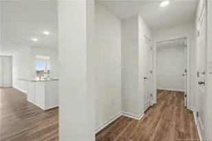 79 Baxley Dr, Dunn, NC 28334 - Photo 19