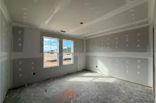 79 Baxley Dr, Dunn, NC 28334 - Photo 7