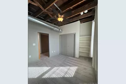 159 Maxwell Street #200, Fayetteville, NC 28301 - Photo 7