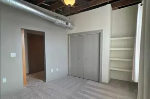 159 Maxwell St, Fayetteville, NC 28301 - Photo 7