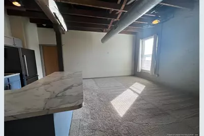 159 Maxwell Street #200, Fayetteville, NC 28301 - Photo 3