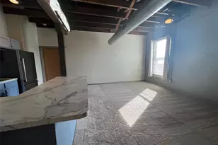 159 Maxwell St, Fayetteville, NC 28301 - Photo 3