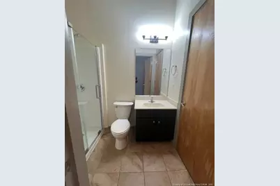 159 Maxwell Street #200, Fayetteville, NC 28301 - Photo 5