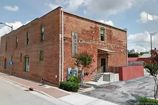 159 Maxwell St, Fayetteville, NC 28301 - Photo 1