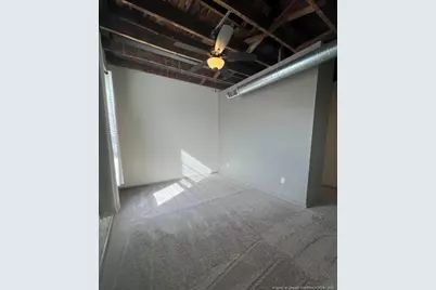 159 Maxwell Street #200, Fayetteville, NC 28301 - Photo 9