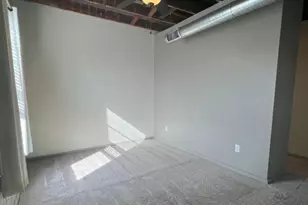 159 Maxwell St, Fayetteville, NC 28301 - Photo 9