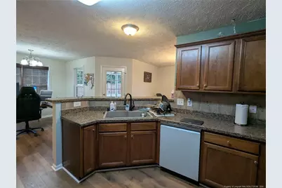 45 Copper Loop, Sanford, NC 27332 - Photo 5