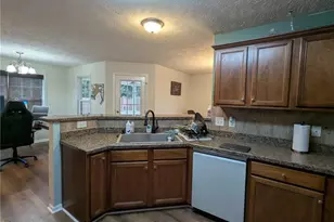 45 Copper Loop, Sanford, NC 27332 - Photo 5