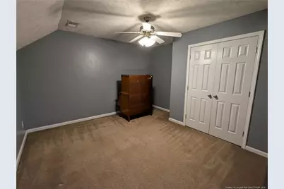 45 Copper Loop, Sanford, NC 27332 - Photo 21