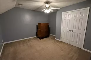 45 Copper Loop, Sanford, NC 27332 - Photo 21