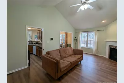 45 Copper Loop, Sanford, NC 27332 - Photo 3