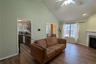 45 Copper Loop, Sanford, NC 27332 - Photo 3