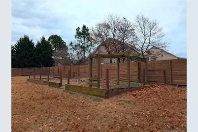 45 Copper Loop, Sanford, NC 27332 - Photo 27